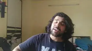 Gigital India Singer Songwriter Contest 2020 - Winner | Diyatom Deb