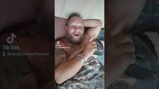 улыбнуло