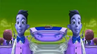 The Mine Song Has A Conga Busher Is Going Weirdness Every (REMAKE)