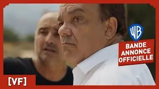 Permis de construire - Bande-Annonce Officielle (VF) - Didier Bourdon, &Eacute;ric Fraticelli