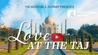 Taj Mahal Live: Massive Winter Crowd + Epic Views! 🇮🇳 2026 