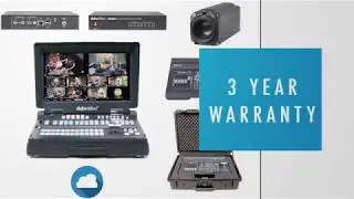 How to Register for  Our Free 3 Year Extended Warranty!
