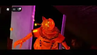 Las peores partidas en Pillar Chase 2 