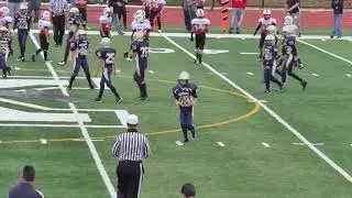 HD vs New Egypt Pop Warner 11 7 2015 6660665