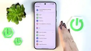 Wie aktiviere und deaktiviere ich automatische Systemupdates auf dem OPPO Find X9?