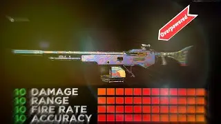 this *OVERPOWERED* 