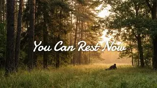 Evening Calm &mdash; Music to Unwind and Let Go