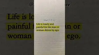 English quote about life #trending #viral #shorts #feed #happynewyear #2026 #love #life #status