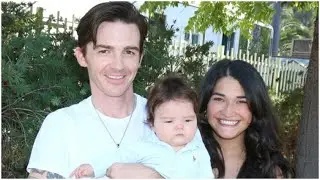 Drake Bell&rsquo;s Wife Janet Von Schmeling: What To Know About Their Marriage
