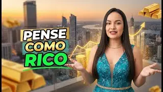 A RIQUEZA COMEÇA NA MENTE (Napoleon Hill)