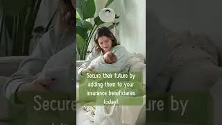 Life Insurance | Lincoln Insurance Group, LLC