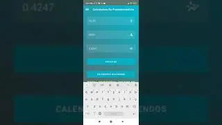 PTBL3 | COMO GANHAR R$1.500 TODOS OS MESES SEM PRECISAR TRABALHAR | VIVER DE RENDA PASSIVA