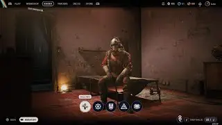 ARC Raiders شرح لعبه للمبتدئين