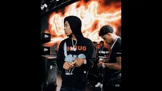 [FREE] Nardo Wick Type Beat 2024 - 