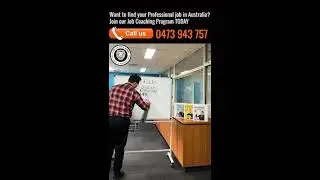 Whiteboard Series - Ep.2 - WHY CALLING EMPLOYERS COULD HELP YOU LAND YOUR DREAM JOBS INSTANTLY