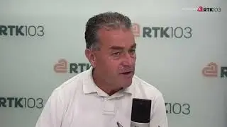 BEPPE FENECH ADAMI JHEDDED LI ĠEJJA TRAWMA