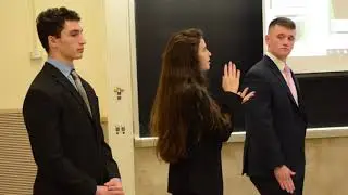 Engineering Career Exploration  Civil Engineering