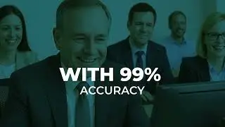 ZeroTouch Invoice Processing | AI Powered AP Automation | TYASuite ERP