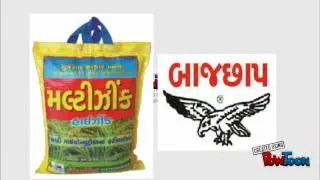 Mix Micronutrient Fertiliser