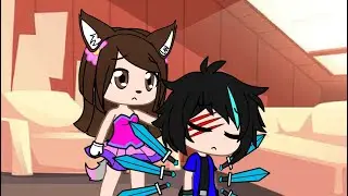 Nicer werewolf destiny comforts me