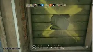 RIP J&auml;ger
