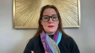 Free Aura Message today