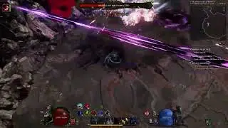 Project LP1 EP1 Bleed Divebomb Falconer