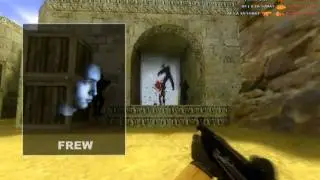 Aries-Films Fragmovie