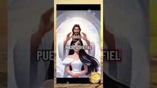Llevame a la cruz.