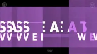 Teaser for FloorFiller & Be Rave | Eats Everything + SHDW and Obscure Shape
