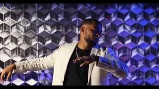MP Lominero    Toy Malo  Official Video