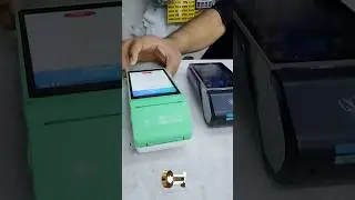bhai aaj ki is video main aapko Gulf ki technology dikhane wala hun mini market ka#sorts