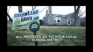 Juliet Films Tulsa | Grow Your Business Today! | Tulsa Production Company