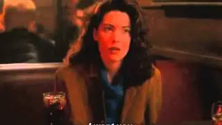 Twin Peaks - Rockin' back inside my heart
