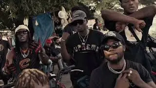 Himra Ft. Central Cee Entrapreneur [MUSIC VIDEO] Ray&rsquo;zy Beats