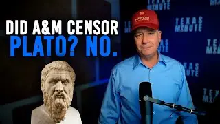 1.12.2026: SCOTX rejects agency misinterpretation