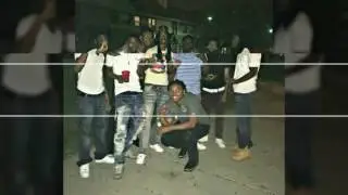 Coming soon........squadnem