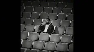 [FREE] Drake Type Beat - 