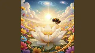Bee Love