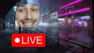 ‼️Randomizer Godrun! Into GUESS WHO!