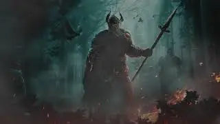 ANCIENT WARRIOR - The Most Powerful Battle Song