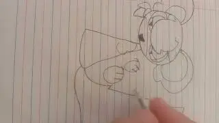 Cute drawings Splendid Happy tree friends pretty blood sprunki 🥰😘😍🤩🐿️🦸💙✏️🖍️🖌️🎨🖼️📒