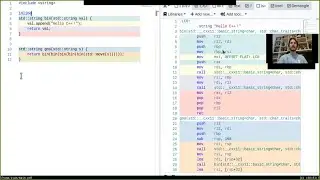 Linear types can save the API - Ivan Čukić