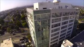 Latitude 33 | Marina del Rey Luxury Real Estate