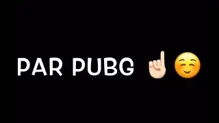 New iMovie Black Screen Status || TikTok Trending Shayari || New Pubg Shayari || Its Arya YouTube