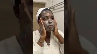 STOP les taches pigmentaires avec cette routine pour un teint &eacute;clatant & uniforme fait &agrave; Marrakech!