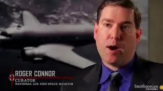 Air crash investigation 2017 - C53 Crash on the Gauli Glacier
