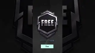 Purchasing A7 Royale Pass In PUBG Mobile