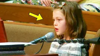 Grade 4 Student Got Suspended After Correcting School Error With Test Later Awarded 1 Million Dollar