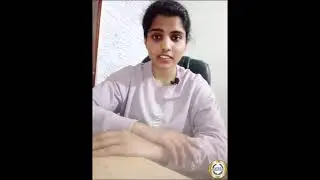 How to tackle a Phase of DEPRESSION. #Shorts #UPSC #Stress #Depression